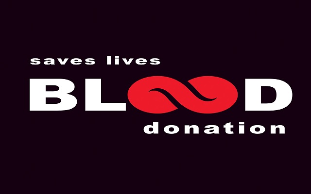 <h1 class="tribe-events-single-event-title">Floyd County Blood Drive 🩸</h1>