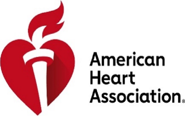 American Heart Association Warns of Cold Weather Hazards