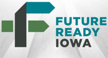 Legislators review ‘Future Ready Iowa’ financing plan