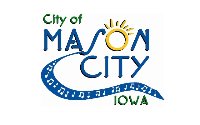 Mason City council to award second bid contract for arena