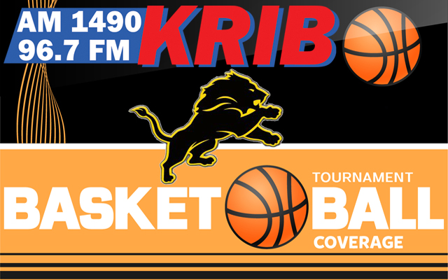 Tuesday March 5th Local Sports