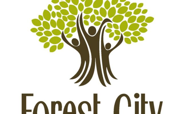 Boil order lifted in Forest City
