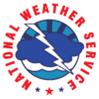 Weather Service will determine if fatal storm near Adair was a tornado