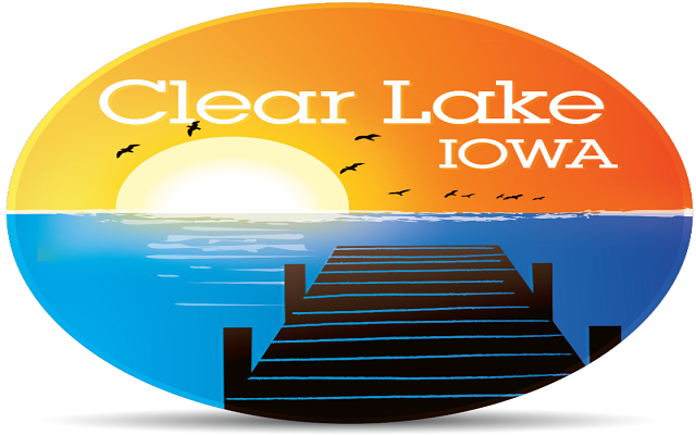 Here’s What’s Happening In Clear Lake This Weekend!