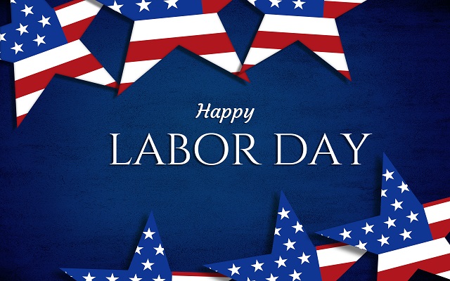 <h1 class="tribe-events-single-event-title">Labor Day Holiday Service Mason City</h1>