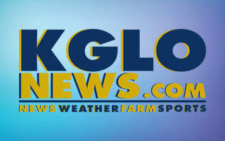 Monday January 6th KGLO Morning News