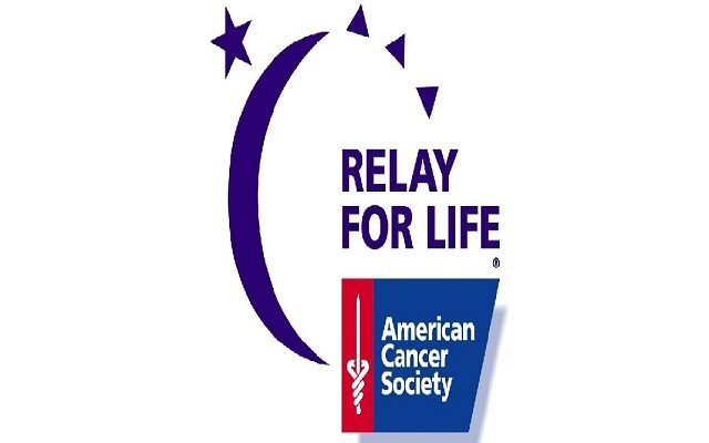 Winnebago and Franklin County Relay For Life Events Honored with 2019 Spirit of Relay Award