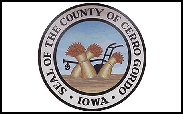 Cerro Gordo supervisors approve pay raises for elected officials, but once again turn down a salary hike