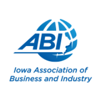 Iowa Association of Business and Industry has goals for legislators heading into 2020 session