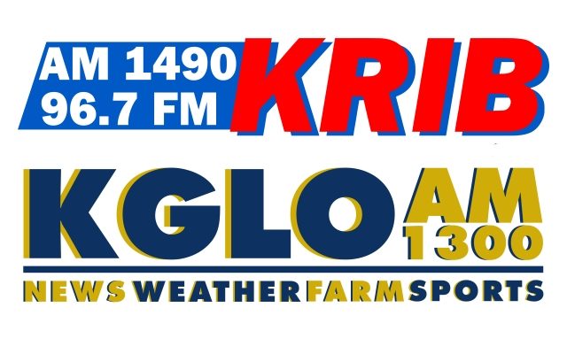 Wednesday January 15th Local Sports