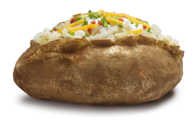 <h1 class="tribe-events-single-event-title">Baked Potato Bar Lunch Fundraiser 🥔</h1>