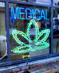 Legislature, governor ponder expanding Iowa’s medical marijuana law