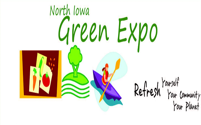 <h1 class="tribe-events-single-event-title">👩‍🌾 North Iowa Green Expo</h1>