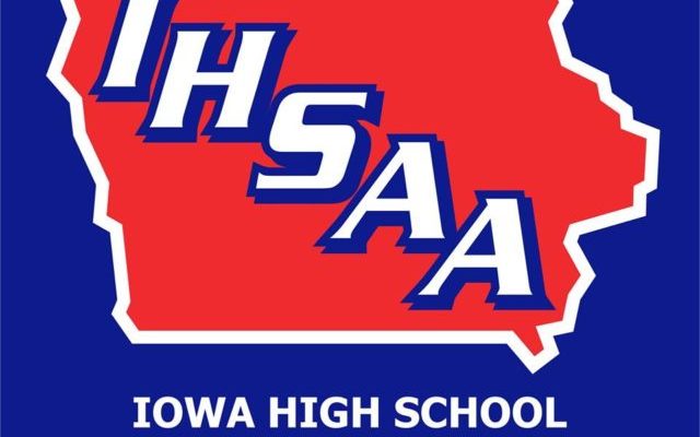 Friday local state wrestling results