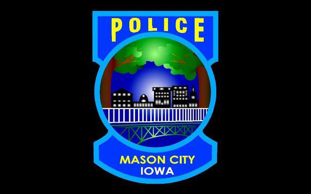 One injured after shooting incident in Mason City on Tuesday
