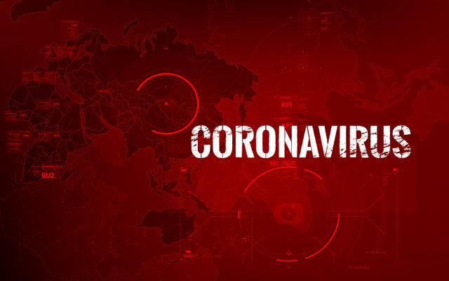 Everything You Want To Know About COVID-19 (Coronavirus) Updated As Needed By The CDC