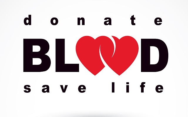 <h1 class="tribe-events-single-event-title">Kick Off The Season By Donating Blood 🩸🎄</h1>