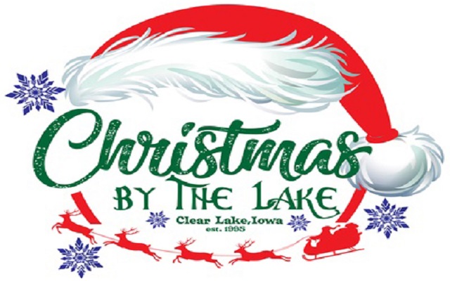 <h1 class="tribe-events-single-event-title">Christmas By The Lake</h1>