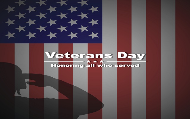 <h1 class="tribe-events-single-event-title">Veterans Day Holiday Mason City 🎖</h1>