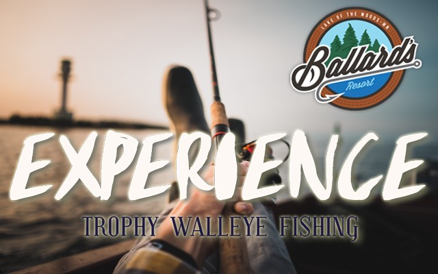 <h1 class="tribe-events-single-event-title">2023 Walleye Connection🐟</h1>