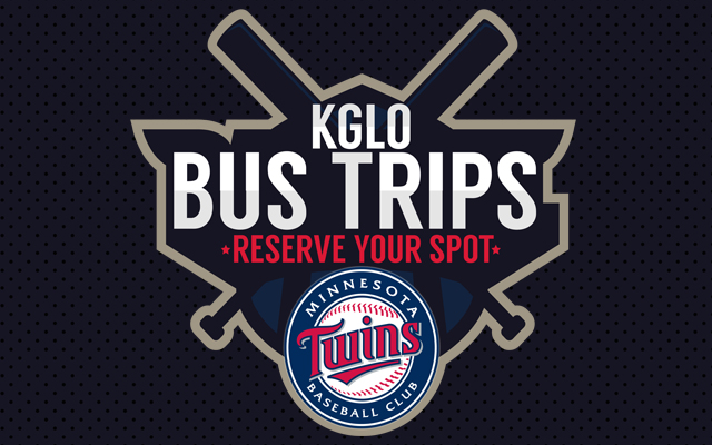<h1 class="tribe-events-single-event-title">‼SOLD OUT‼ Minnesota Twins Bus Trip May🧢⚾</h1>