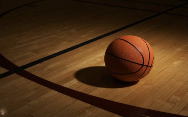 <h1 class="tribe-events-single-event-title">Mason City Talons Boys Youth Basketball Recreation League 🏀</h1>