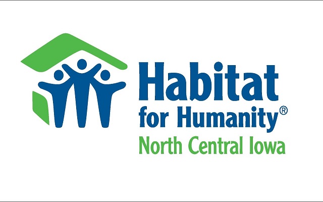<h1 class="tribe-events-single-event-title">Habitat for Humanity NCI Volunteer Orientation 🏠</h1>