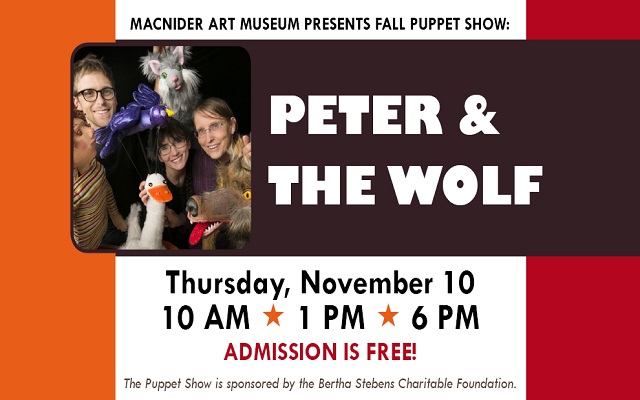 <h1 class="tribe-events-single-event-title">Fall Puppet Show Day</h1>