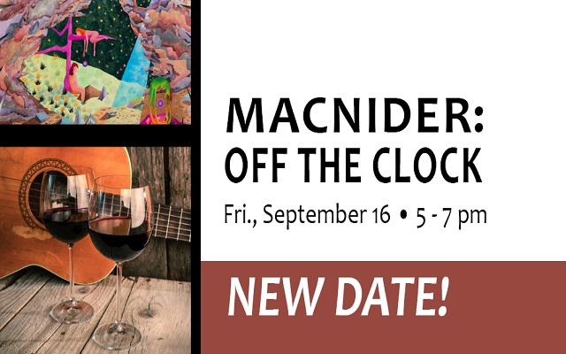 <h1 class="tribe-events-single-event-title">MacNider: Off the Clock</h1>