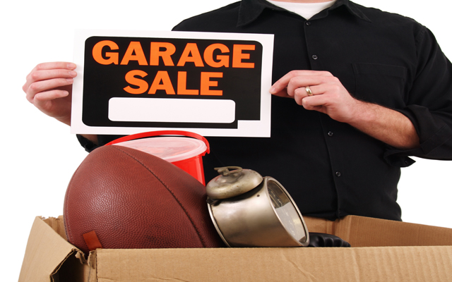 <h1 class="tribe-events-single-event-title">Touched by Grace semi-annual rummage sale</h1>