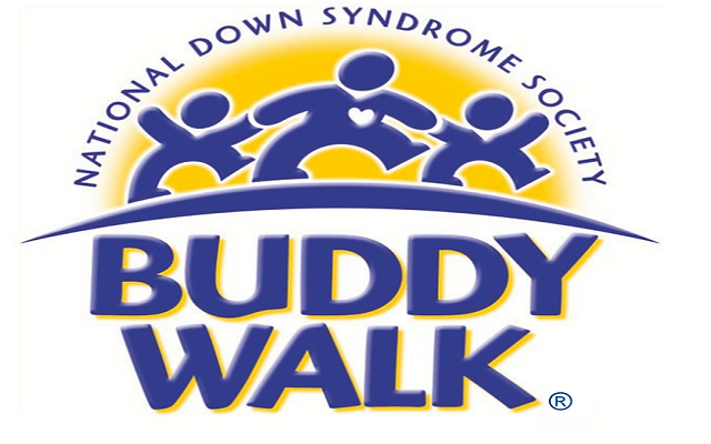 <h1 class="tribe-events-single-event-title">Down Syndrome Association of North Central Iowa Buddy Walk</h1>
