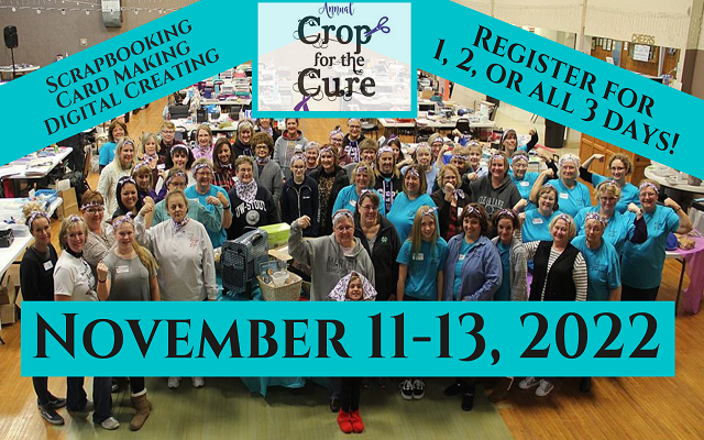 <h1 class="tribe-events-single-event-title">15th Annual Crop for the Cure</h1>
