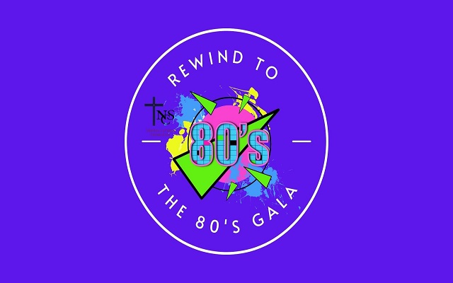 <h1 class="tribe-events-single-event-title">Rewind to the 80’s Gala</h1>