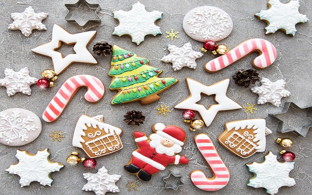 <h1 class="tribe-events-single-event-title">Nora Springs United Methodist Church Cookie Walk</h1>