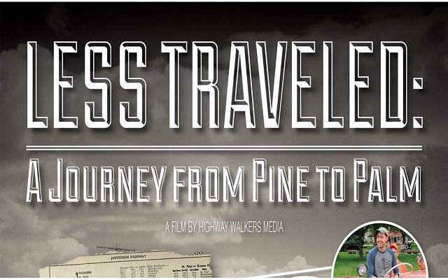 <h1 class="tribe-events-single-event-title">Less Traveled: A Journey from Pine to Palm</h1>