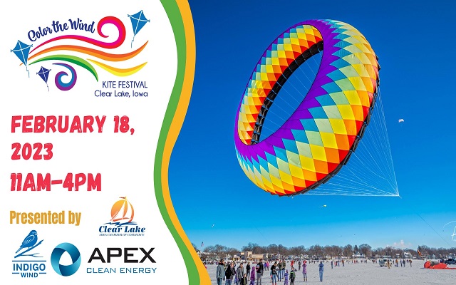 <h1 class="tribe-events-single-event-title">Color the Wind Kite Festival 🪁</h1>