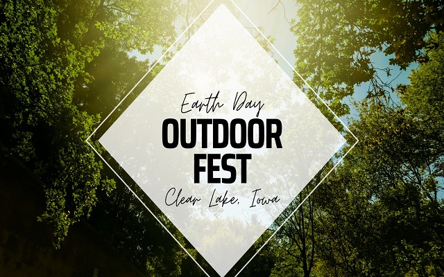<h1 class="tribe-events-single-event-title">🌳 Clear Lake Outdoor Fest</h1>