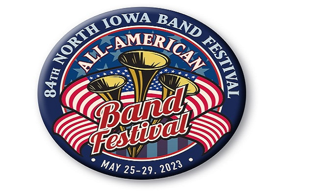<h1 class="tribe-events-single-event-title">North Iowa Band Festival 🎷🎺</h1>