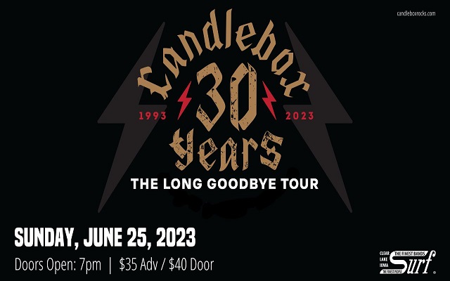 <h1 class="tribe-events-single-event-title">Candlebox – The Long Goodbye Tour 🎸</h1>
