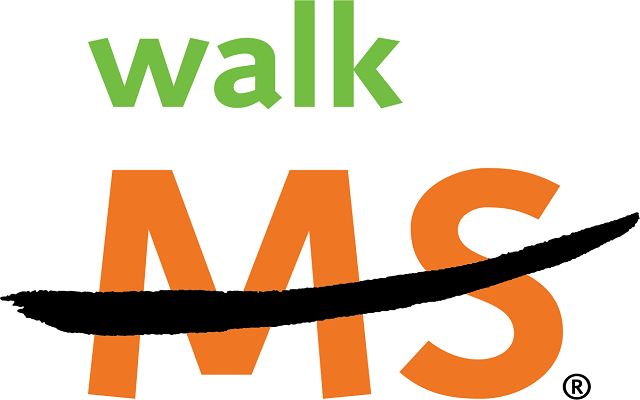 <h1 class="tribe-events-single-event-title">Walk MS 🚶🏼‍♂️🚶🏼‍♀️</h1>