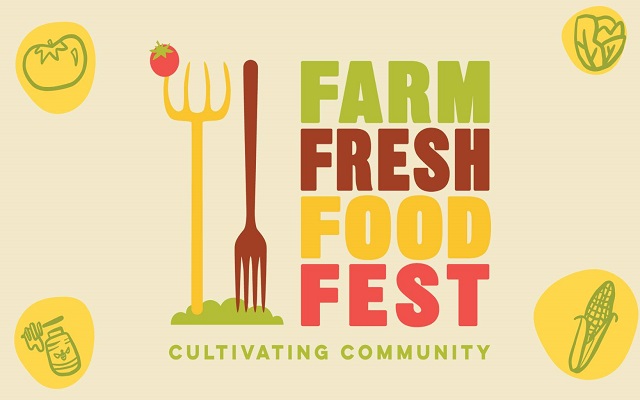 <h1 class="tribe-events-single-event-title">🍅Farm Fresh Food Fest</h1>