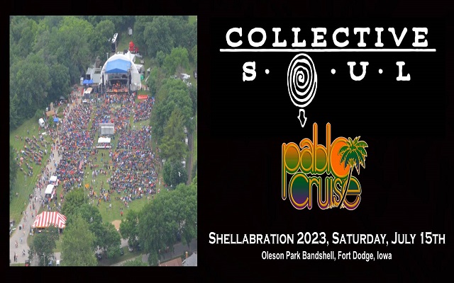<h1 class="tribe-events-single-event-title">🎸Collective Soul with special guest Pablo Cruise🎤</h1>