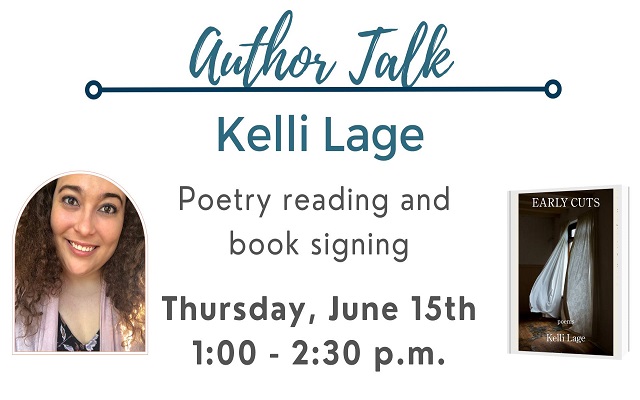 <h1 class="tribe-events-single-event-title">📚 Author Talk: Kelli Lage at the Mason City Public Library</h1>