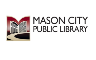 📚Together Thursday's at the Mason City Public Library 🎲🎮🃏
