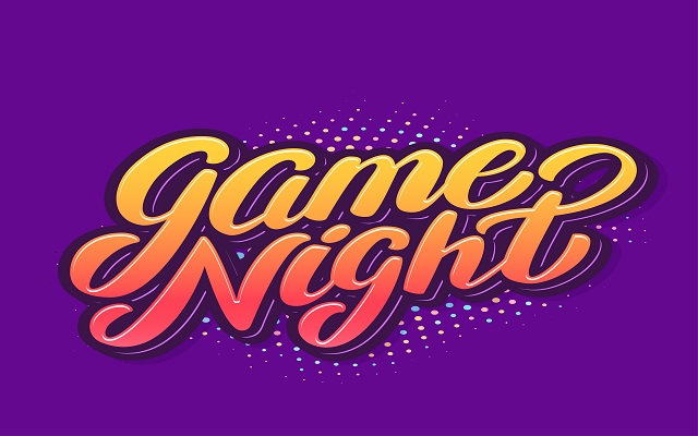 <h1 class="tribe-events-single-event-title">Game Night at the Mason City Public Library 🎲🃏🎮</h1>