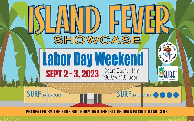 <h1 class="tribe-events-single-event-title">Island Fever Showcase 🌴🥥</h1>