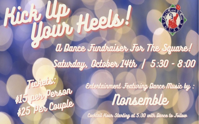 <h1 class="tribe-events-single-event-title">Kick Up Your Heels! A Dance Fundraiser For The Music Man Square 🕺💃</h1>