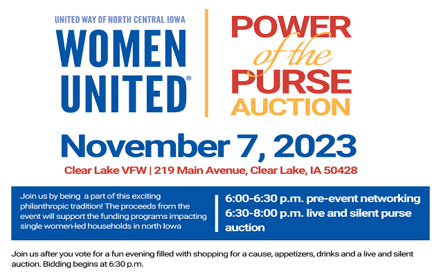 <h1 class="tribe-events-single-event-title">Power Of The Purse Auction 👜👛</h1>