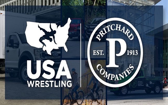 <h1 class="tribe-events-single-event-title">USA Wrestling Clinic 🤼‍♂️🤼‍♀️</h1>