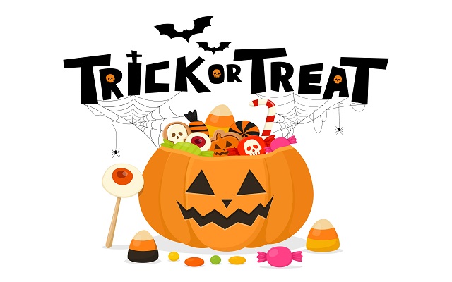 <h1 class="tribe-events-single-event-title">Trick Or Treat at the Train! 🦇🎃👻🧹</h1>